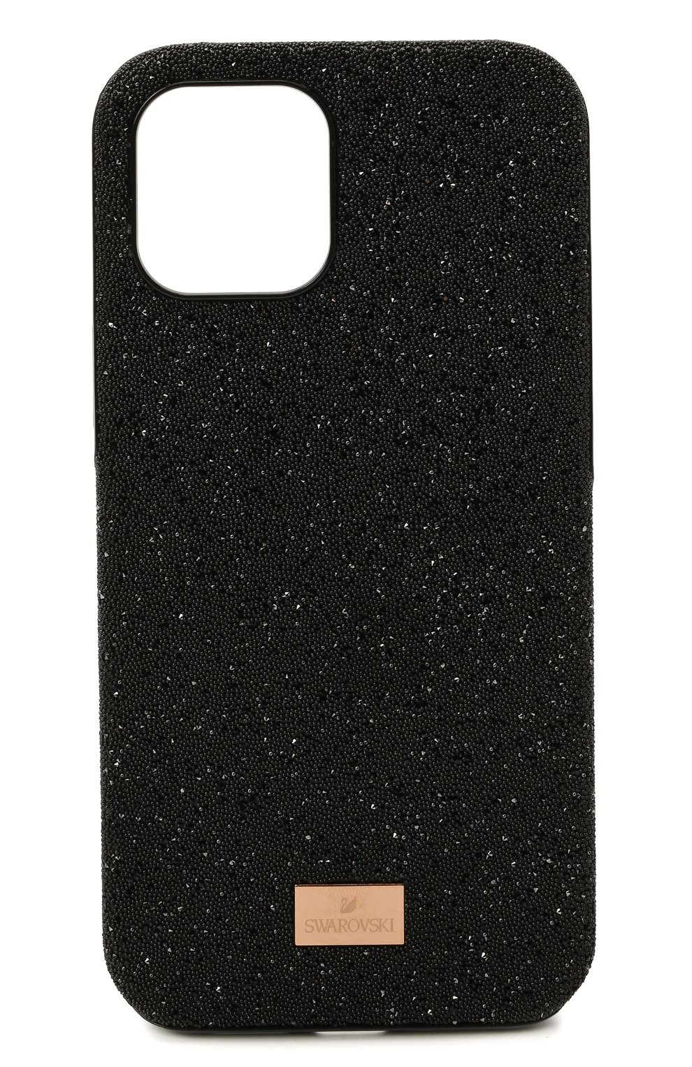 Чехол для iphone 12 pro max SWAROVSKI, арт. 5565180, фото 1