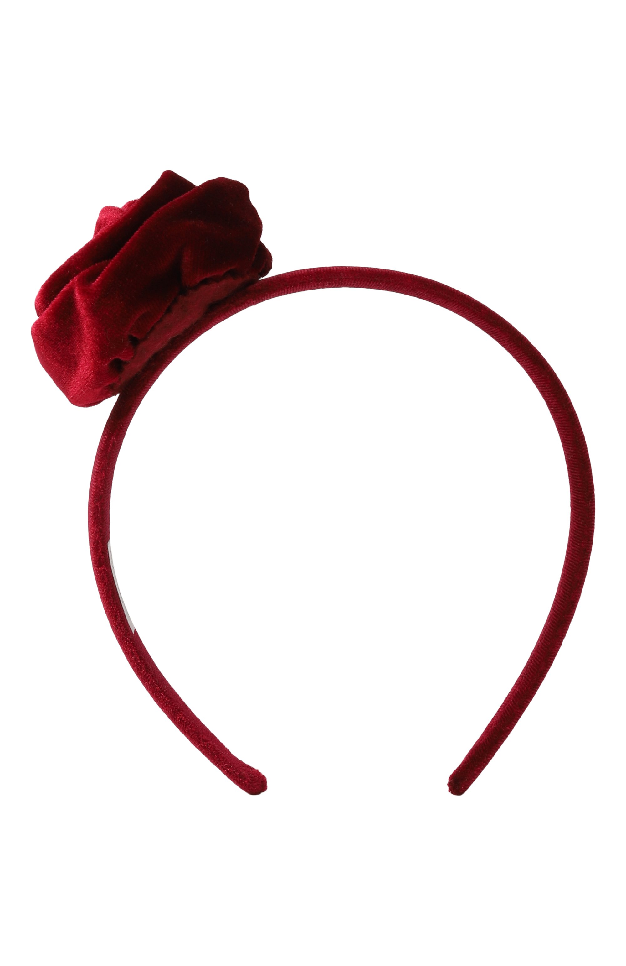 Ободок JUNEFEE, арт. 7859, фото 1