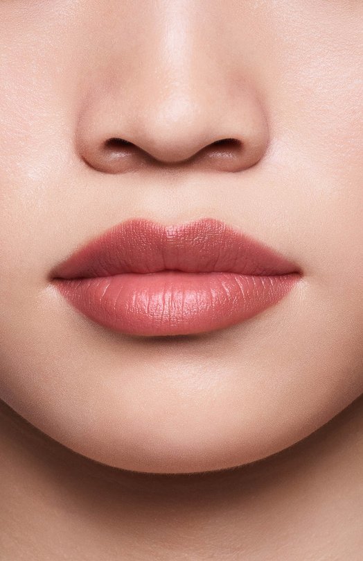 фото Дуэт для губ lipliner ink: праймер + карандаш, 03 mauve shiseido