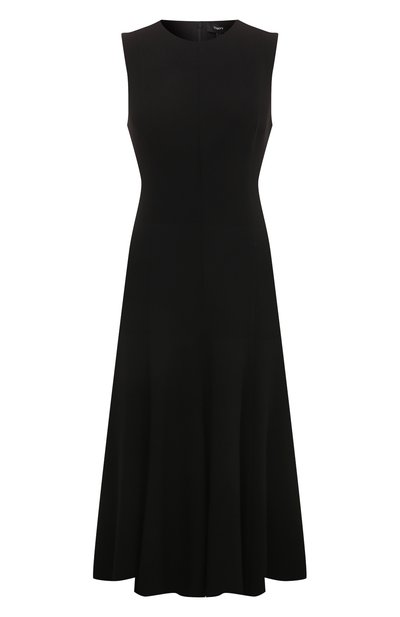 Платье THEORY, арт. N1109603, фото 1