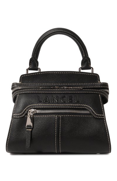 Сумка ines mini LANCEL, арт. A12062, фото 1