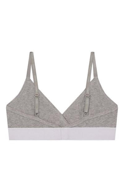 Комплект из двух топов-бюстье VERSACE, арт. 1018784/1A13344/8A-14A, фото 3