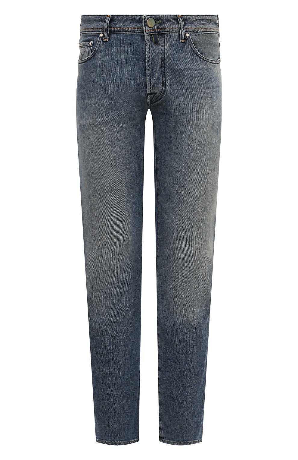 Джинсы bard JACOB COHEN, арт. U Q E04 40 S 3678/947D, фото 1