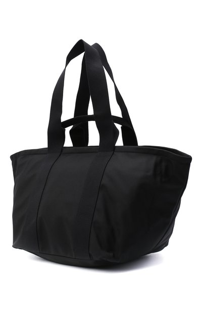 Сумка-тоут primal large ALEXANDER WANG, арт. 20C220T105, фото 3