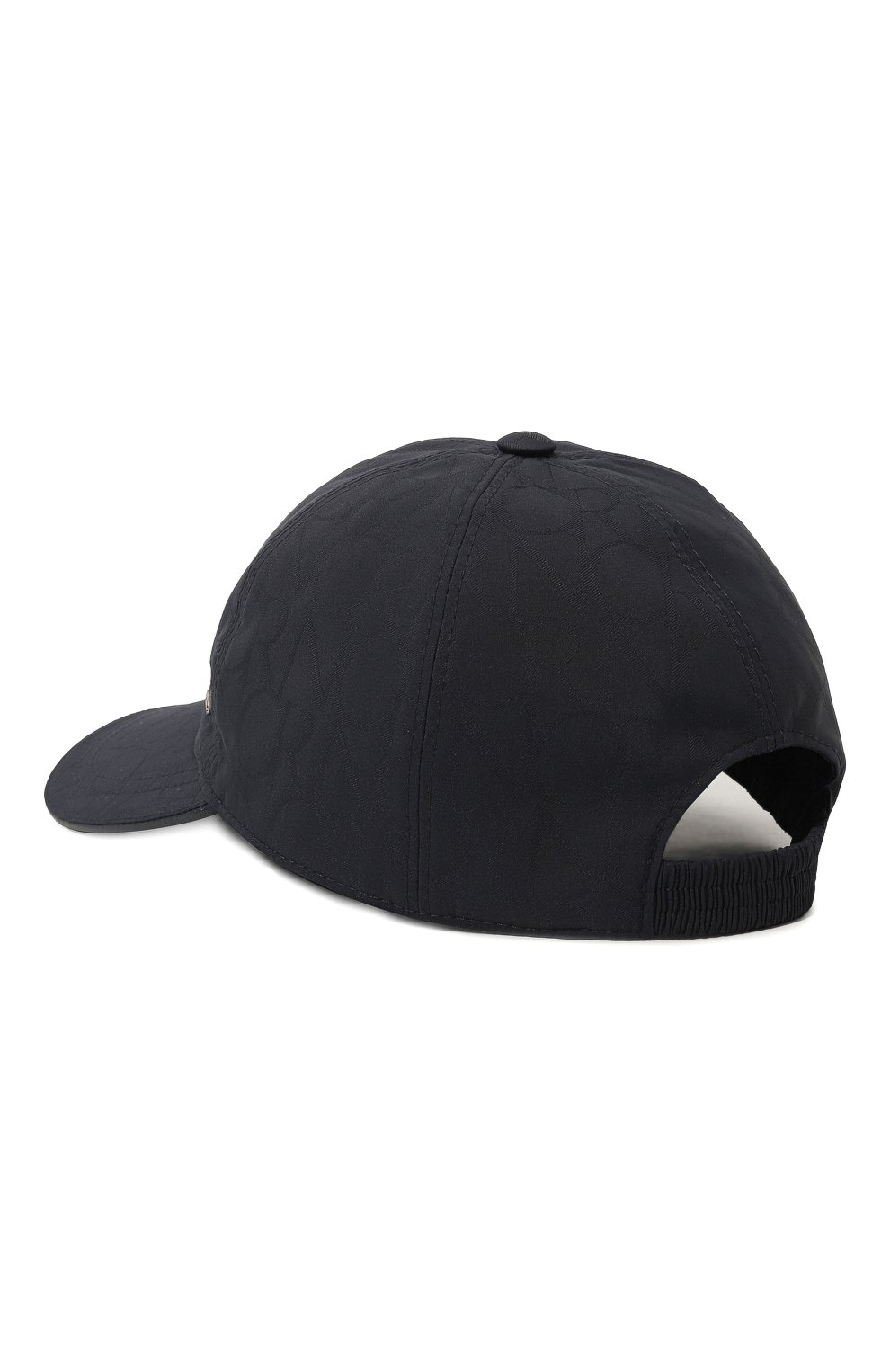 Бейсболка CORNELIANI, арт. 930502-9329212, фото 3