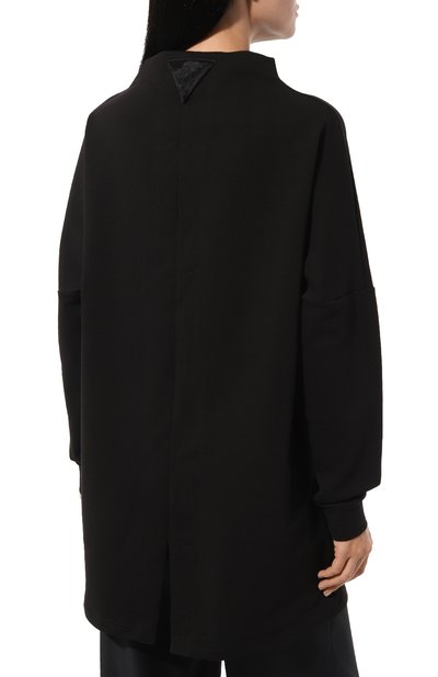 Хлопковая туника MIDGARD PARIS, арт. B41901, фото 4