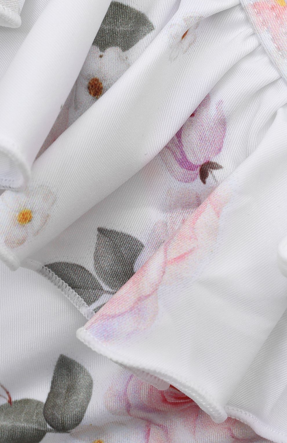 Раздельный купальник MONNALISA, арт. 19C082, фото 3