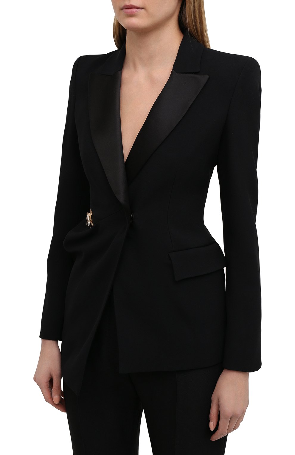 Жакет VERSACE, арт. A89215/A212457, фото 3