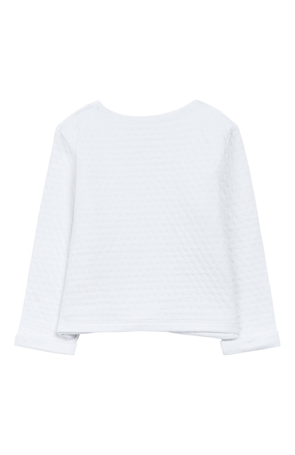 Комплект из кардигана и брюк TARTINE ET CHOCOLAT, арт. TP36011/18M-3A, фото 3