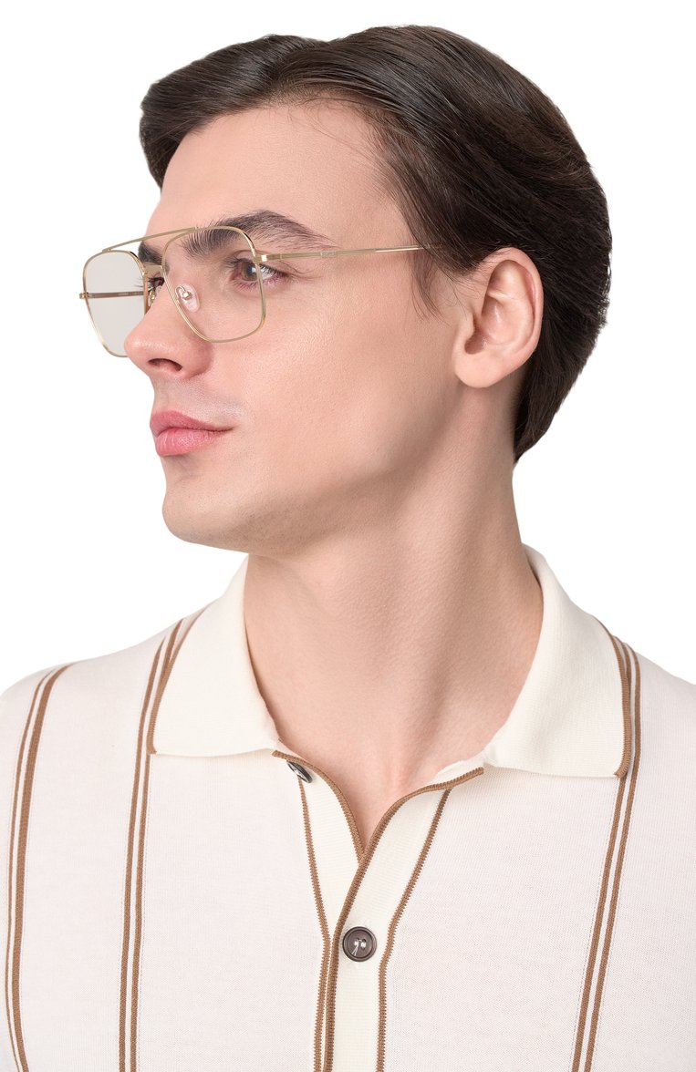 Оправа EIGENGRAU, арт. 903HZ-EGD, фото 1