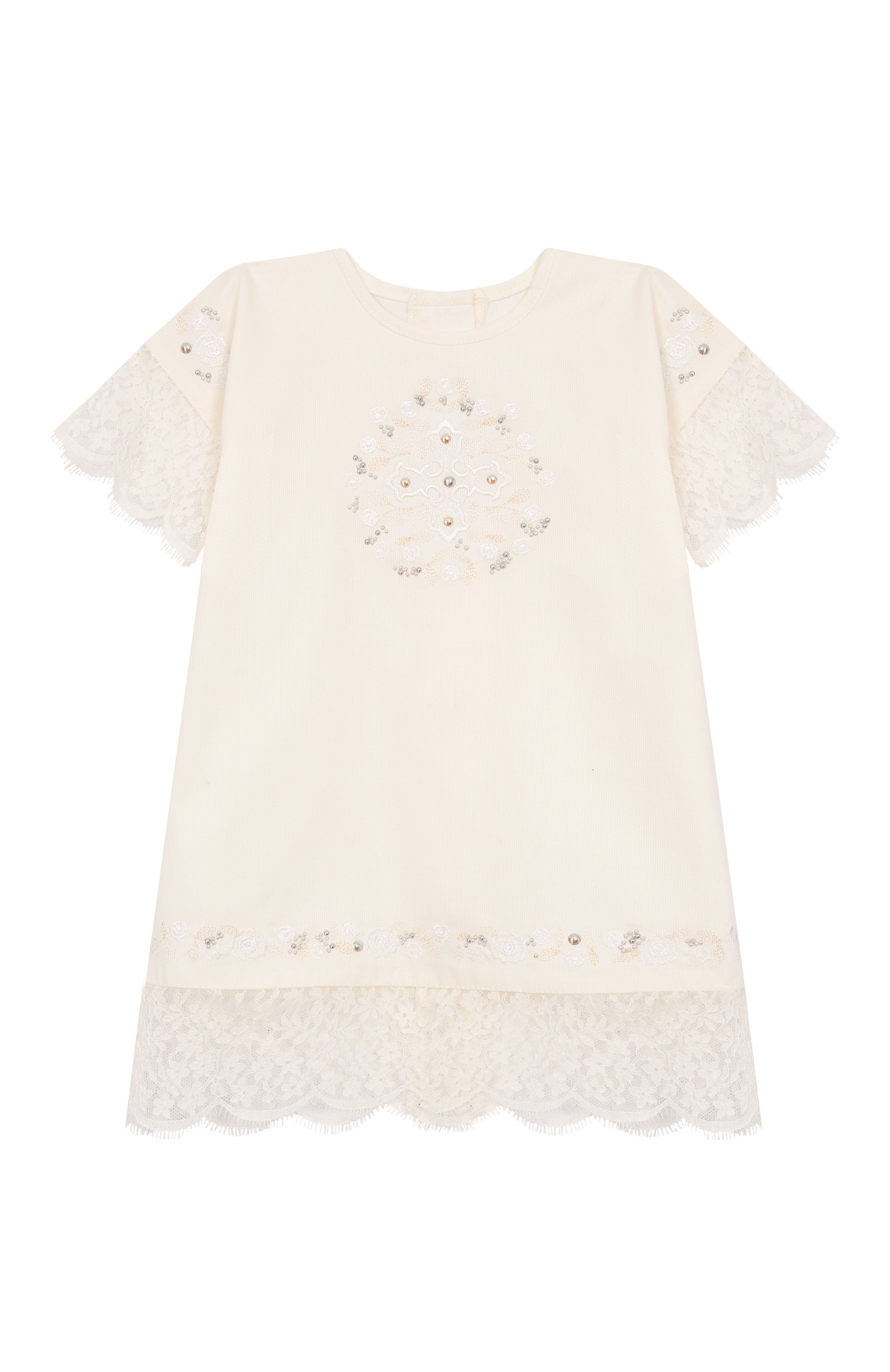 Крестильный набор аврора CHEPE, арт. 251373, фото 4