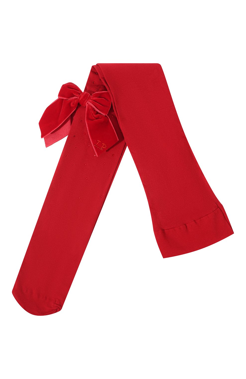 Колготки LA PERLA, арт. 47310/1-3, фото 1