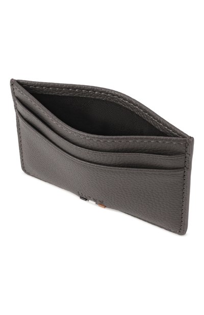 Футляр для кредитных карт ray BOSS, арт. 50536513, фото 3