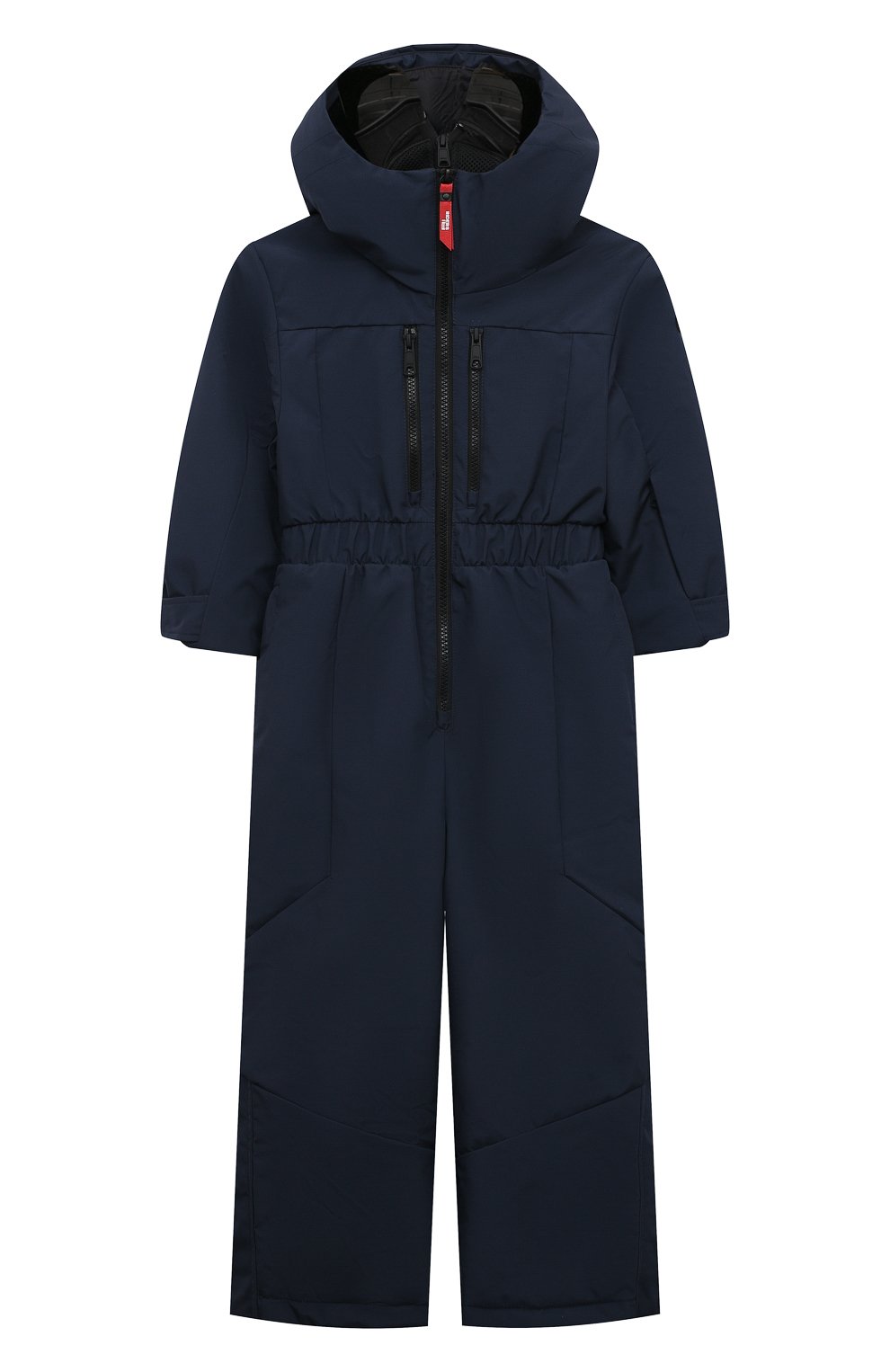 Утепленный комбинезон AI RIDERS, арт. 0X670BTHNC3, фото 1