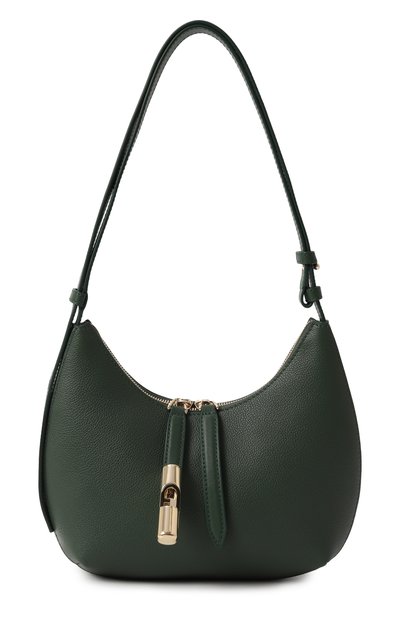 Сумка furla goccia small FURLA, арт. WB01500/BX3353, фото 1