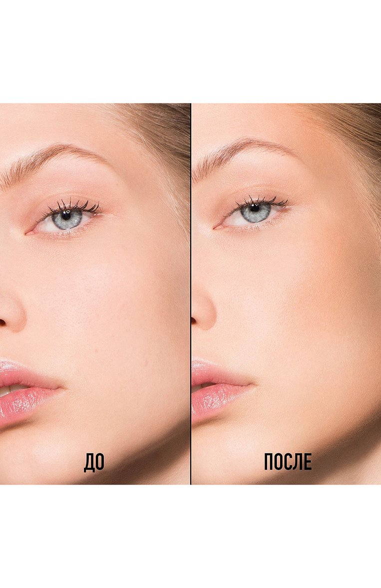 Бронзирующая компактная пудра для лица forever natural bronze, 06 янтарный загар (9g) DIOR  цвета, арт. C021600006 | Фото 2 (Региональные ограничения белый список (Axapta Mercury): Не проставлено; Нос: Не проставлено)