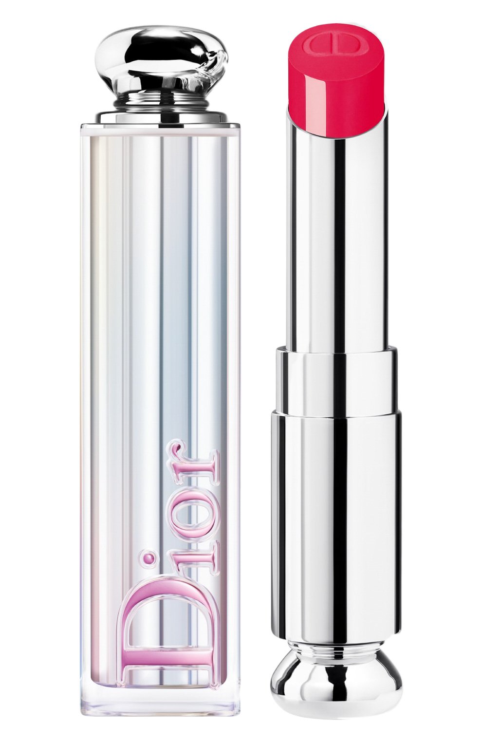 Помада для губ dior addict stellar shine 664 солнцестояние DIOR, арт. C004800664, фото 1