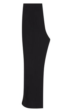 Брюки PRADA, арт. P206C-92U-F0002-191, фото 2