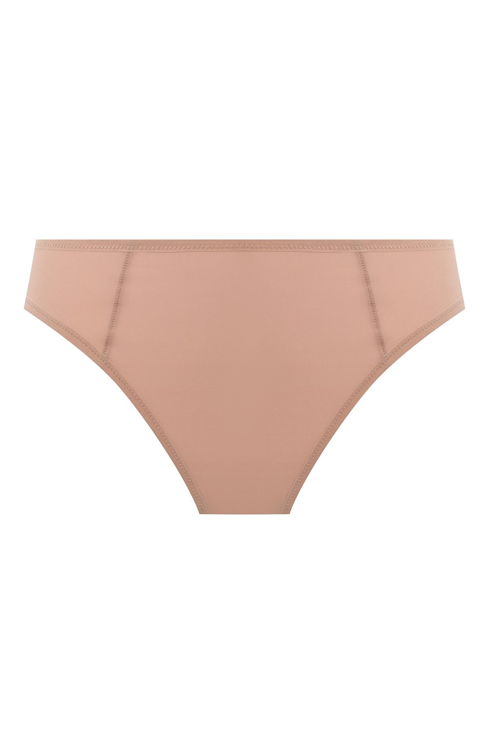 Трусы-слипы EPURE, арт. PCP0101, фото 1