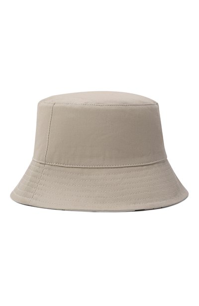 Двусторонняя панама KARL LAGERFELD KIDS, арт. Z31206