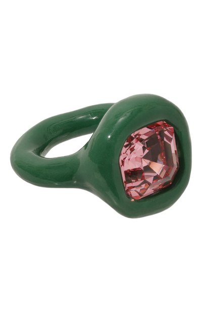 Кольцо LILI ARCHIVE, арт. RMBSKV1, фото 1