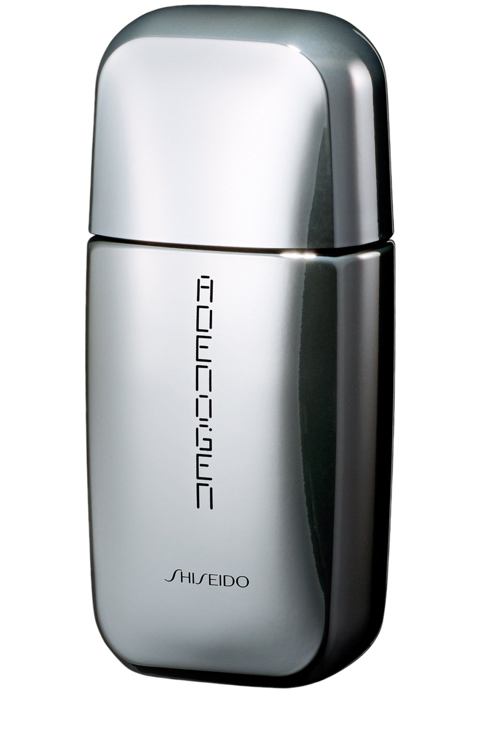 Тонизирующее средство для волос adenogen hair energizing formula (150ml) SHISEIDO, арт. 33333SH, фото 1