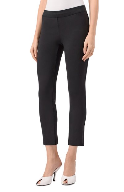 Брюки JAMES PERSE, арт. WMSJ1709, фото 3