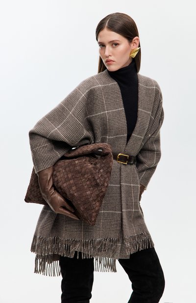 Клипсы ARMARIUM, арт. ARMFWJW02BR01030, фото 4