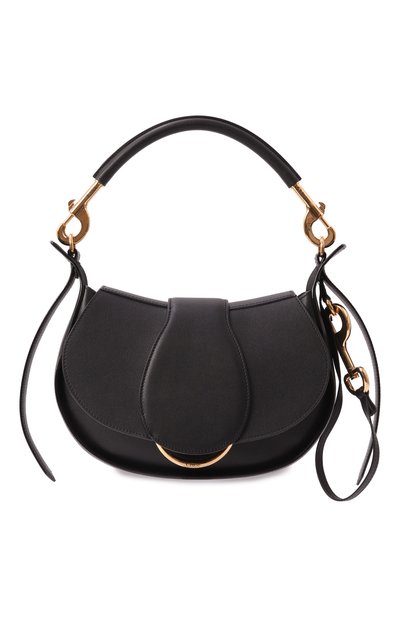 Женская сумка ride CHLOÉ, арт. CHC25SS581032