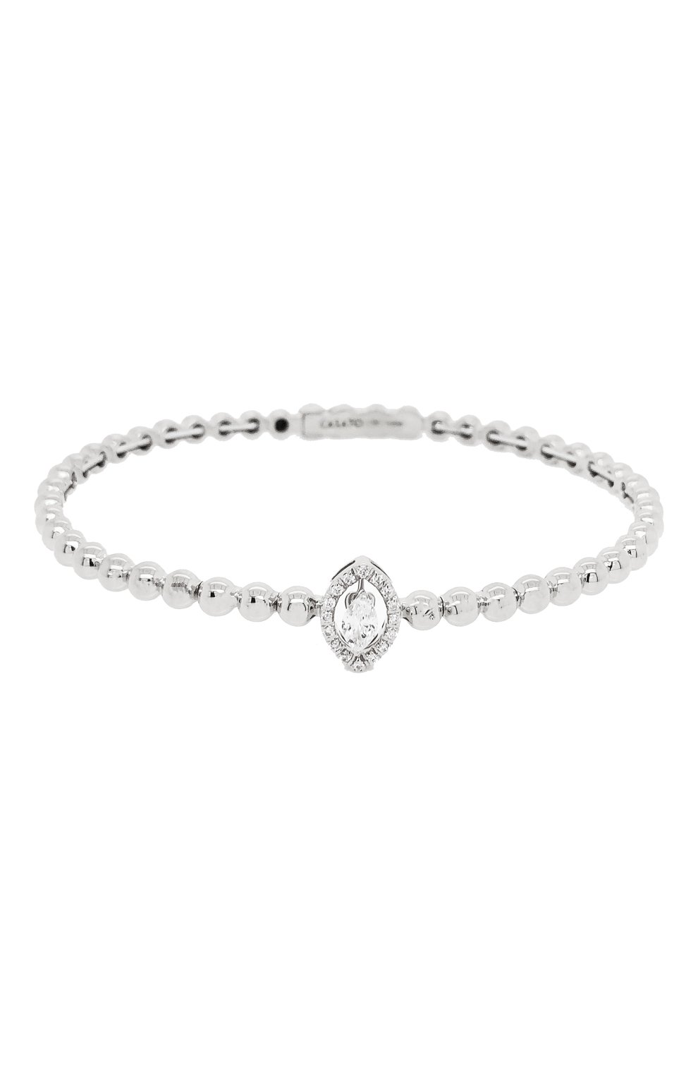 Браслет CASATO, арт. BRX166BT-W, фото 1