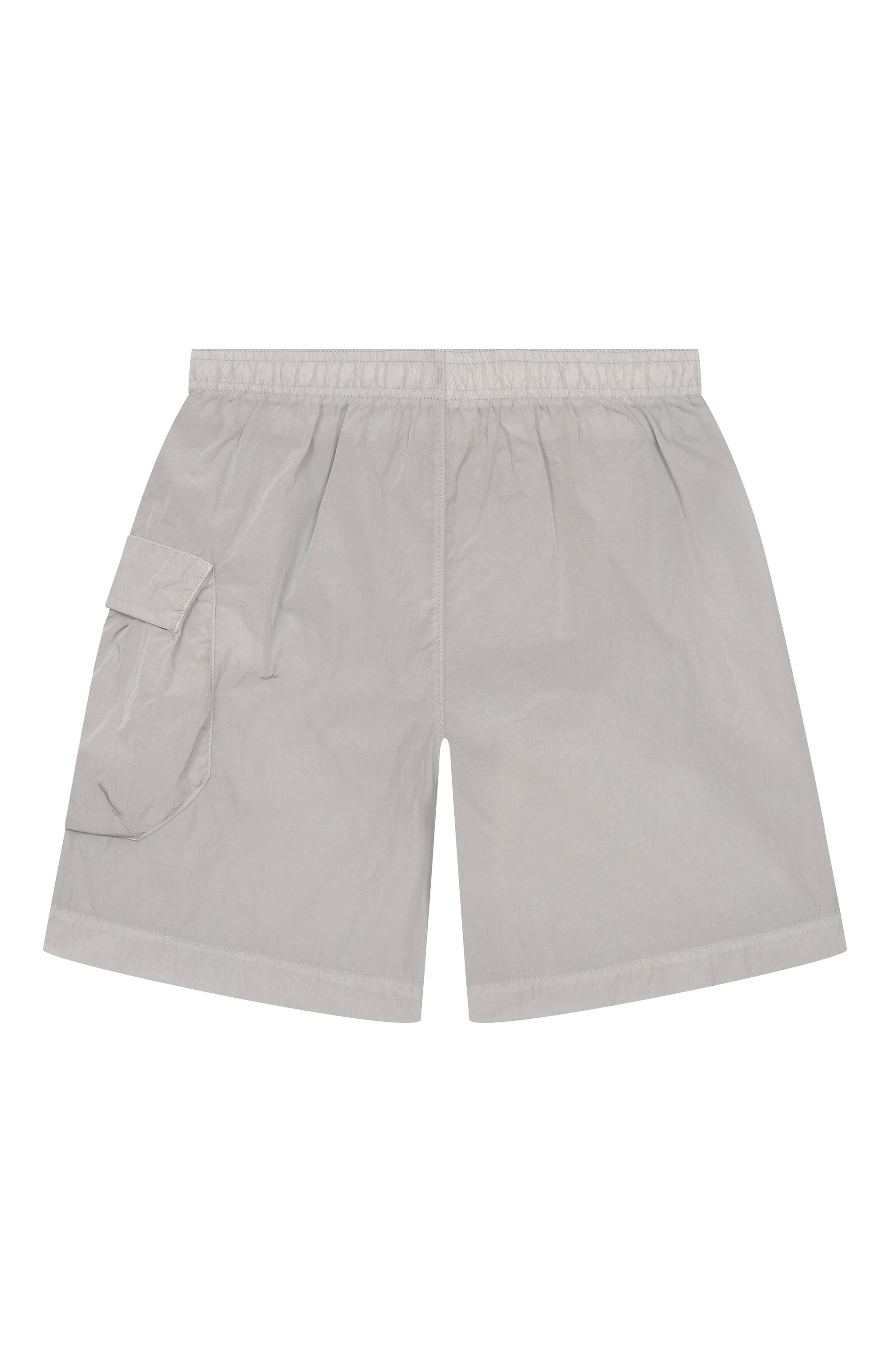 Плавки-шорты C.P. COMPANY, арт. CUL004/L3C00/10-14, фото 2