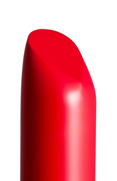 Помада для губ с атласным блеском silky satin, оттенок torerra CHRISTIAN LOUBOUTIN, арт. 810413028931, фото 3