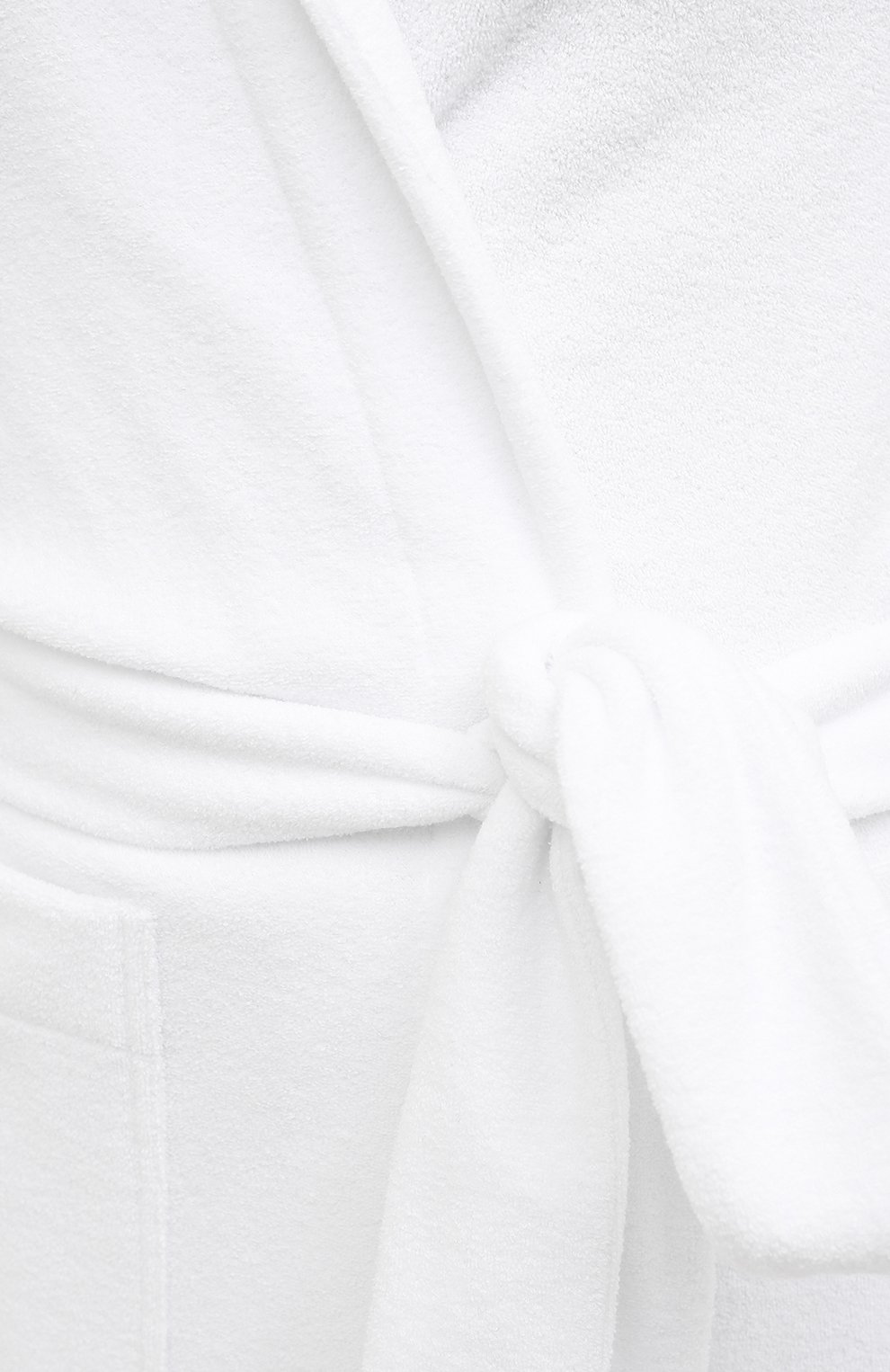 Халат HANRO, арт. 077304, фото 5