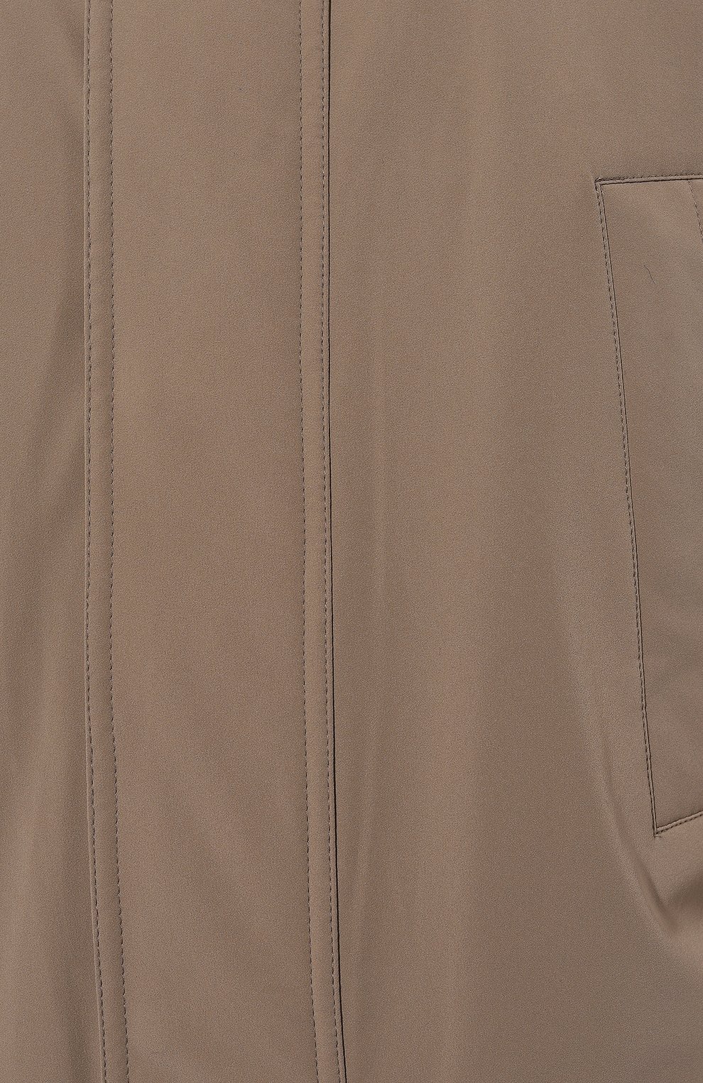 Утепленная парка PAUL&SHARK, арт. 14312018, фото 5