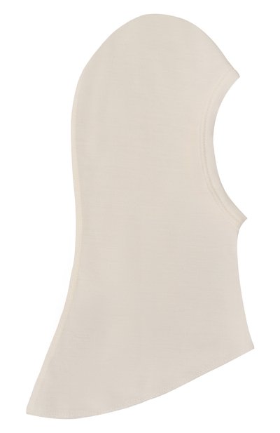 Шерстяной по�дшлемник NORVEG, арт. 12WURU-011