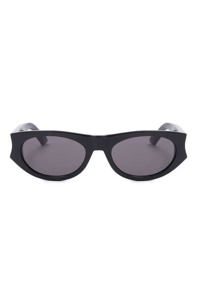 Солнцезащитные очки DIOR EYEWEAR, арт. DI0RGL0W B2I 10A0, фото 3