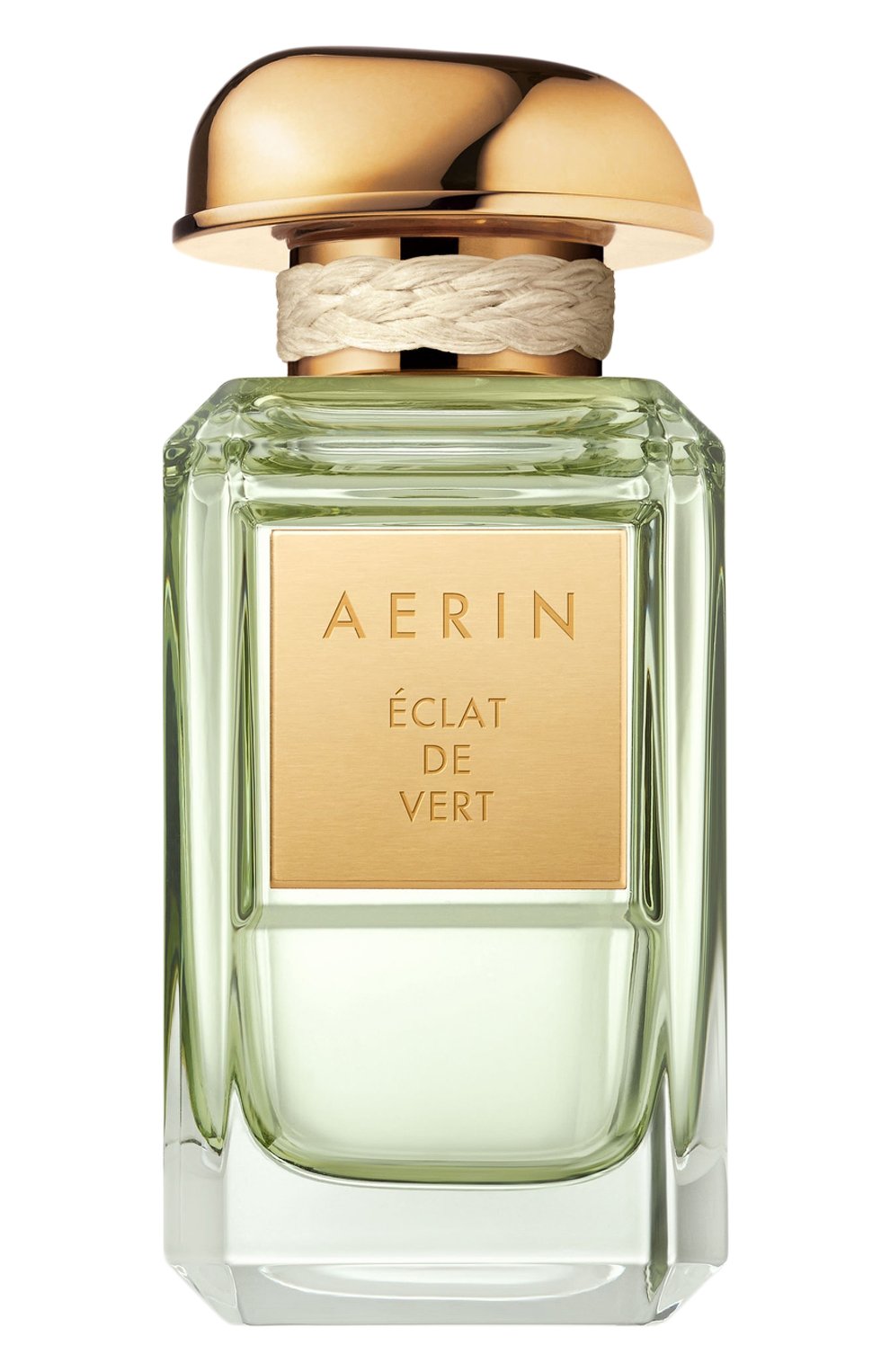 Парфюмерная вода eclat de vert (50ml) ESTÉE LAUDER, арт. P2M2-01, фото 1