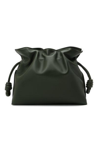 Клатч flamenco LOEWE, арт. A411FC1X35, фото 1