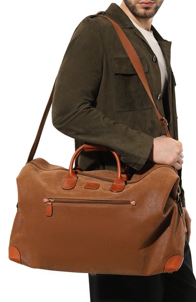 Сумка BRIC`S, арт. BLF20202.216, ф ото 2