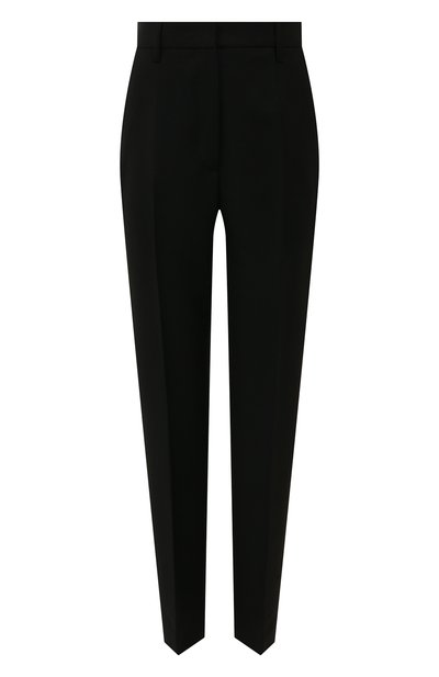 Женские брюки PRADA, арт. P232E-1YB8-F0806-211