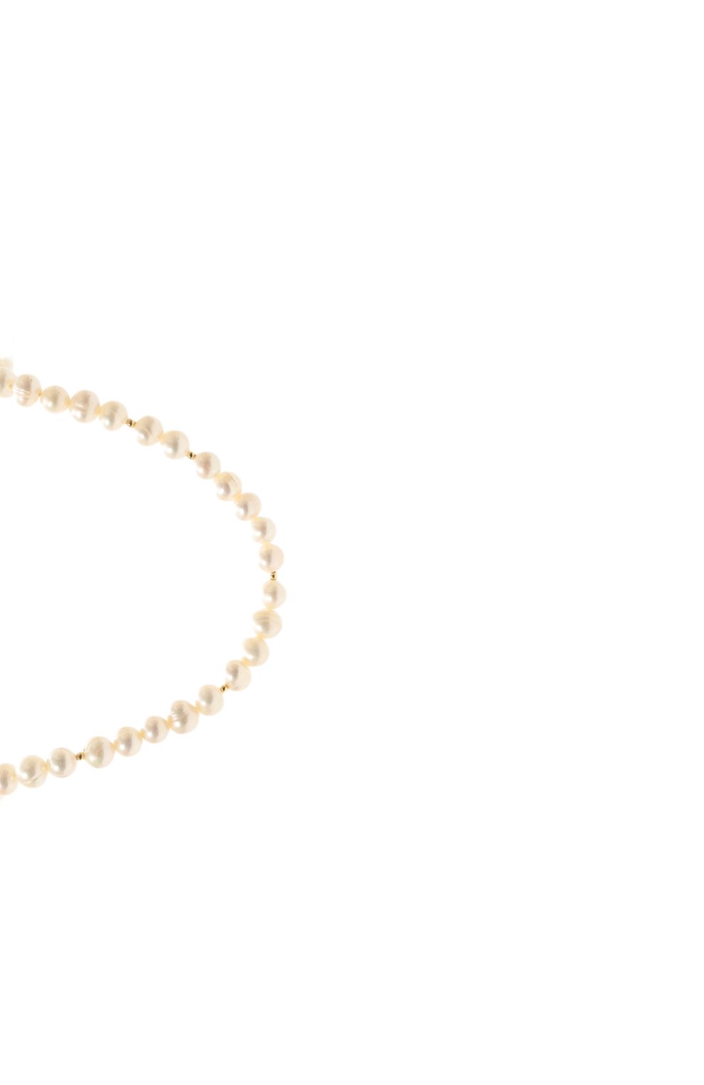 Колье BLUEJAY, арт. BJ-CMOA, фото 4