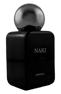 Духи naki (50ml) PERNOIRE бесцветного цвета, арт. 7649988086762 | Фото 1 (Тип продукта - парфюмерия: Духи; Региональные ограничения белый список (Axapta Mercury): Не проставлено; Нос: Не проставлено; Ограничения доставки: flammable)