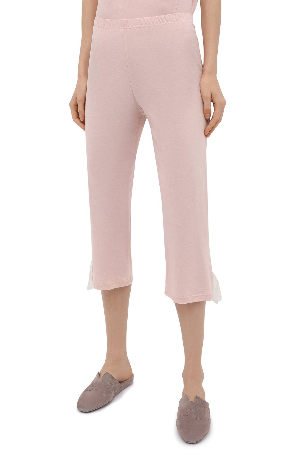 Хлопковая пижама GIANANTONIO PALADINI, арт. S150P01, фото 4