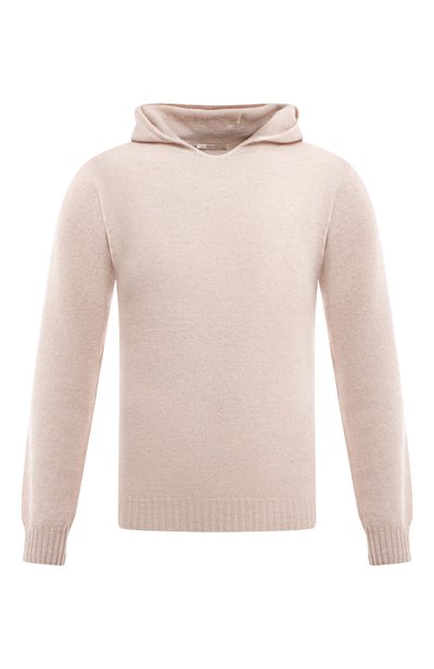 Шерстяное худи FRADI, арт. MC515/WN6106, фото 1