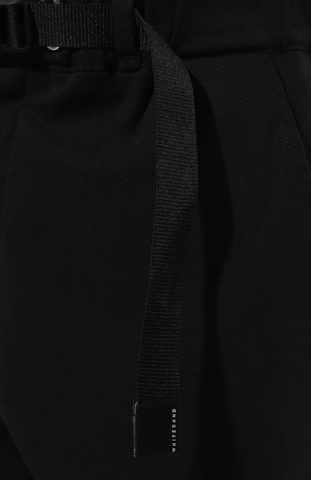 Брюки-карго WHITE SAND, арт. 24WSU55 607, фото 5