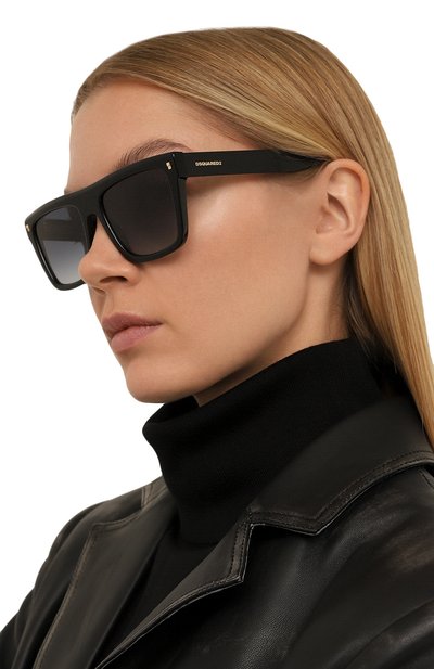 Солнцезащитные очки DSQUARED2, арт. D20051 807, фото 2