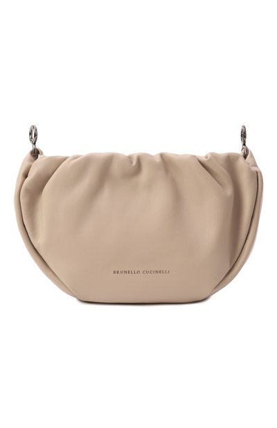 Женская сумка BRUNELLO CUCINELLI, арт. MBGPD2666