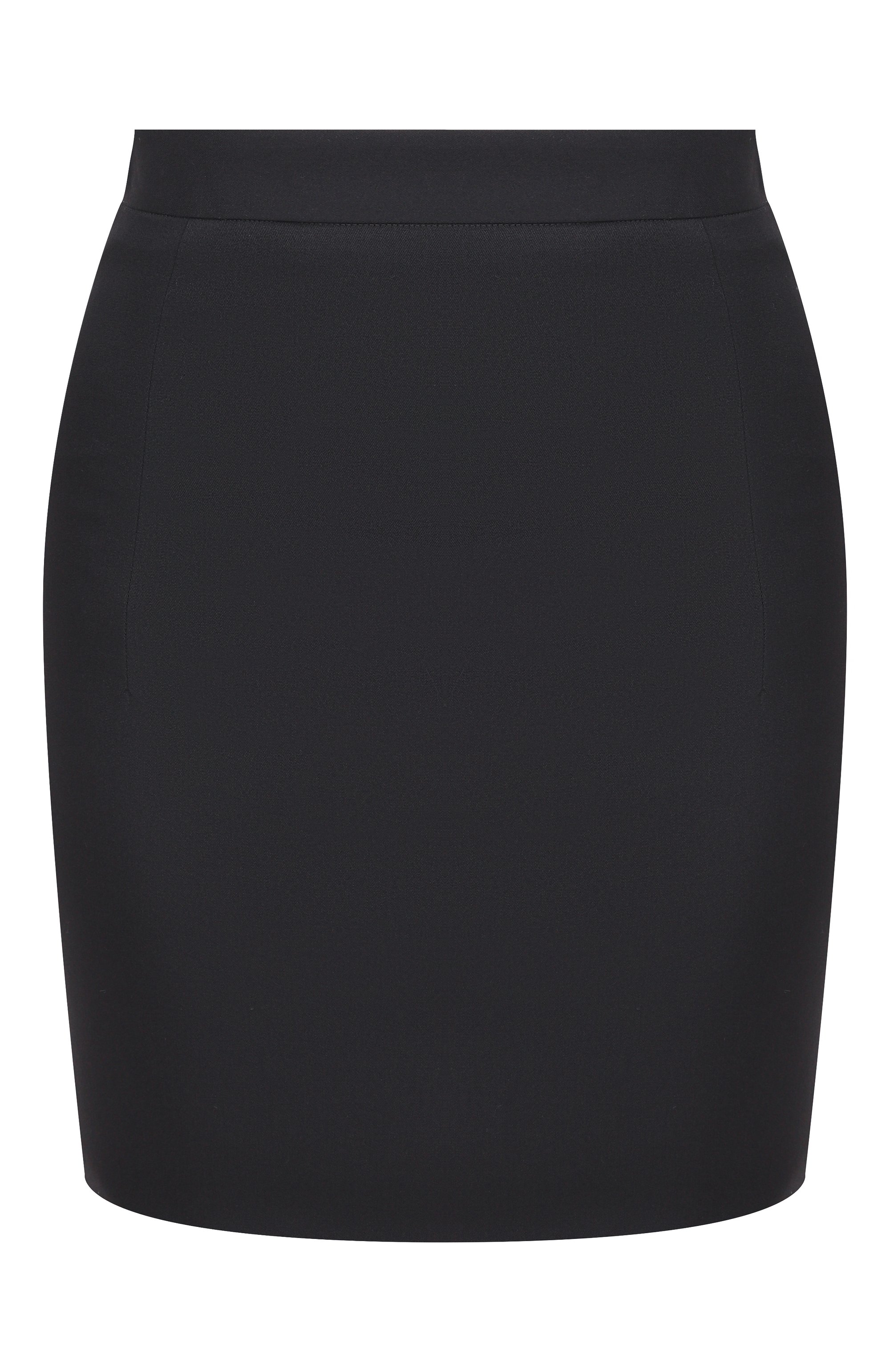 Шерстяная юбка MVST, арт. M26.2PW.S029/M2083T, фото 1