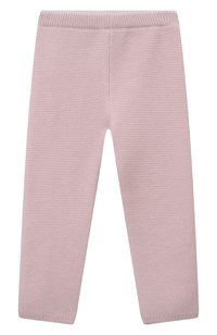 Светло-розовый