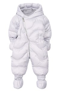 Светло-серый